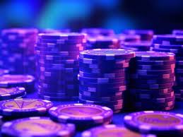 Вход на зеркало Casino Martin